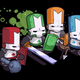 Illustration for article titled emCastle Crashers/em is Coming to the PC!